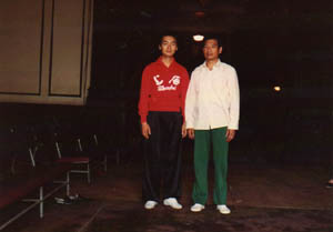 �N�ѐ��V�t�Ɖ������F