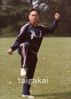 �g�u���V�t