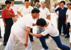 ���K���i