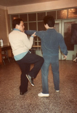 �g�u���V�t