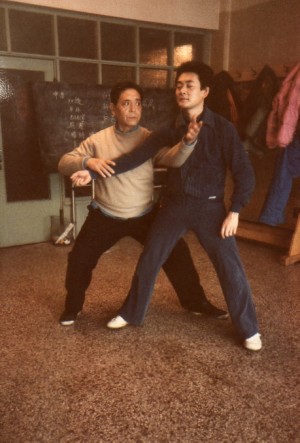 �g�u���V�t